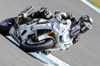 estoril;event-digital-images;motorbikes;no-limits;peter-wileman-photography;portugal;trackday;trackday-digital-images